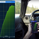 Illustration for article titled Heres How Insanely Quickly the McLaren 720S Shifts Gears